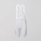 Maap Womens Team Bib Evo Cargo