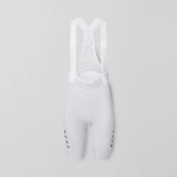 Maap Women's Team Bib Evo Cargo