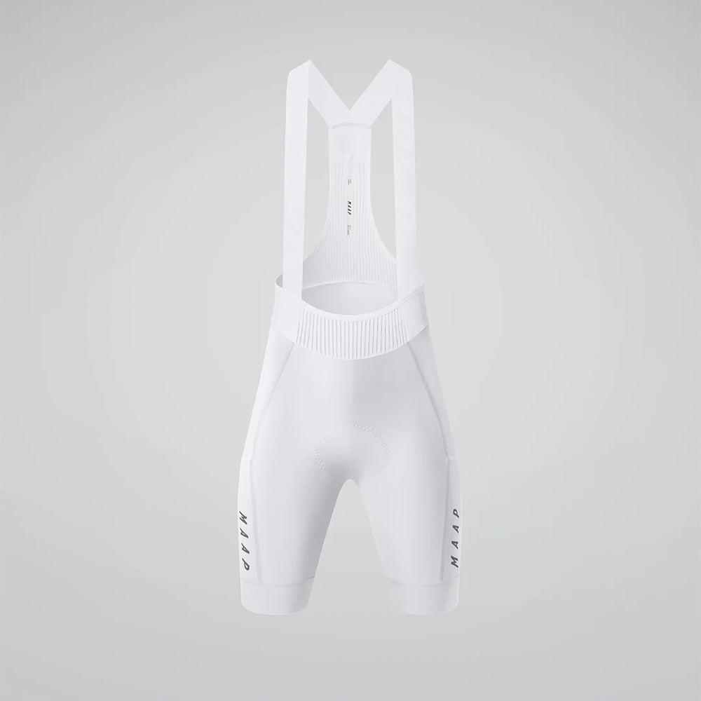 MAAP Women’s Team Bib Evo Cargo Bib Shorts