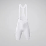 MAAP Women’s Team Bib Evo Cargo Bib Shorts