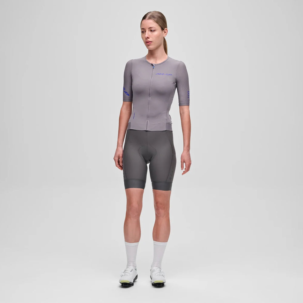 MAAP Women’s Team Bib Evo Cargo Bib Shorts