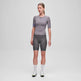 MAAP Women’s Team Bib Evo Cargo Bib Shorts