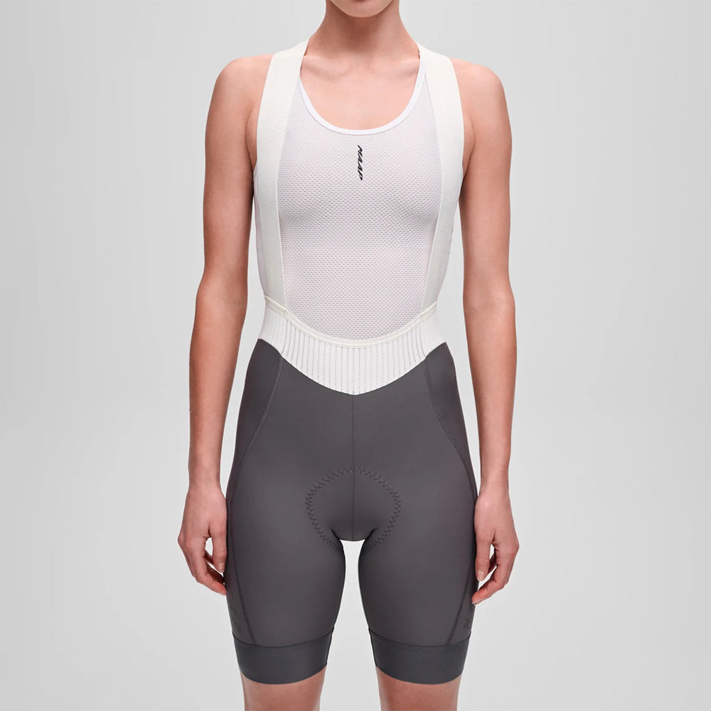 MAAP Women’s Team Bib Evo Cargo Bib Shorts