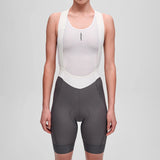 MAAP Women’s Team Bib Evo Cargo Bib Shorts