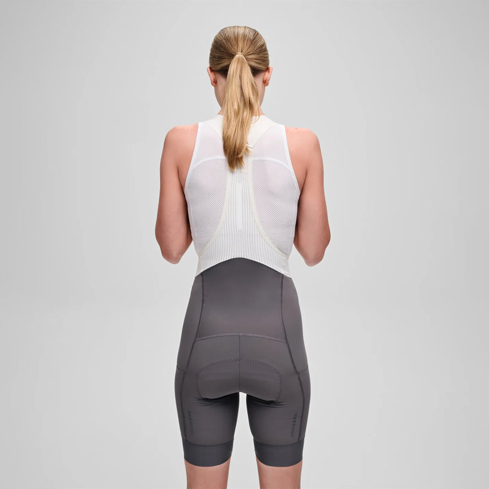 MAAP Women’s Team Bib Evo Cargo Bib Shorts