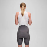 MAAP Women’s Team Bib Evo Cargo Bib Shorts