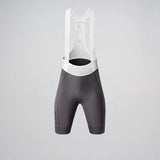 MAAP Women’s Team Bib Evo Cargo Bib Shorts