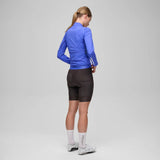 MAAP Women’s Team Bib Evo Cargo Bib Shorts