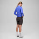 MAAP Women’s Team Bib Evo Cargo Bib Shorts