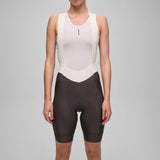 MAAP Women’s Team Bib Evo Cargo Bib Shorts