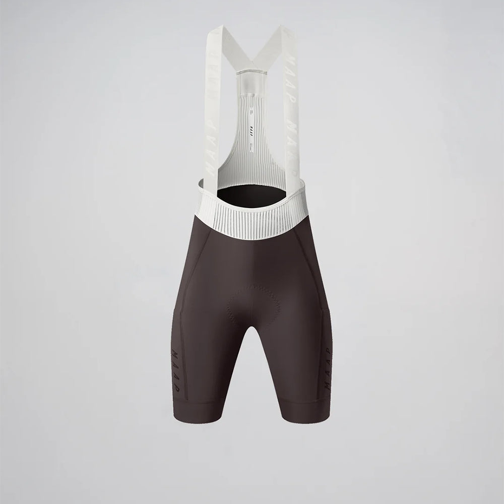 MAAP Women’s Team Bib Evo Cargo Bib Shorts