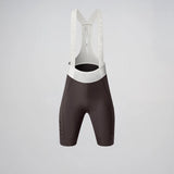 MAAP Women’s Team Bib Evo Cargo Bib Shorts