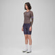 MAAP Women’s Team Bib Evo Cargo Bib Shorts