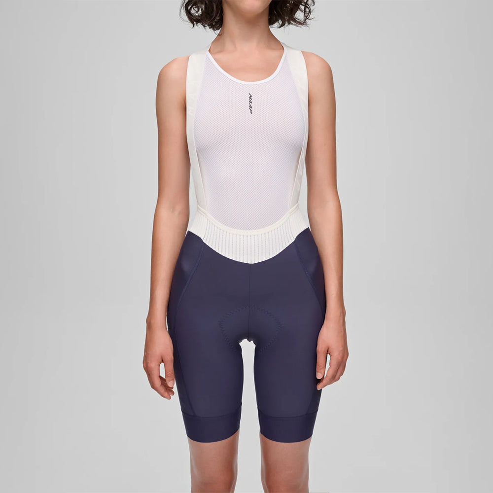 MAAP Women’s Team Bib Evo Cargo Bib Shorts
