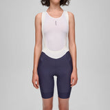 MAAP Women’s Team Bib Evo Cargo Bib Shorts