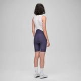 MAAP Women’s Team Bib Evo Cargo Bib Shorts