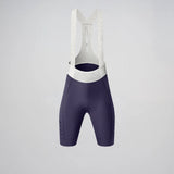 MAAP Women’s Team Bib Evo Cargo Bib Shorts