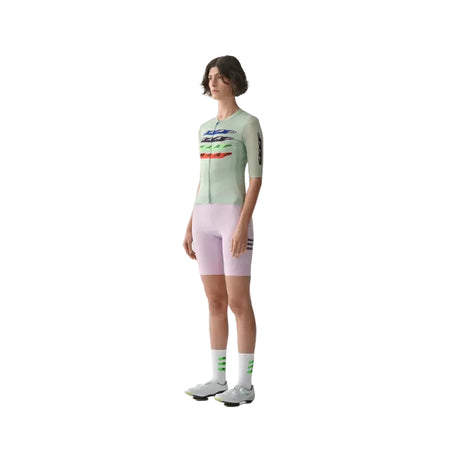 Maap Womens Evade X Team Bib Evo Cargo