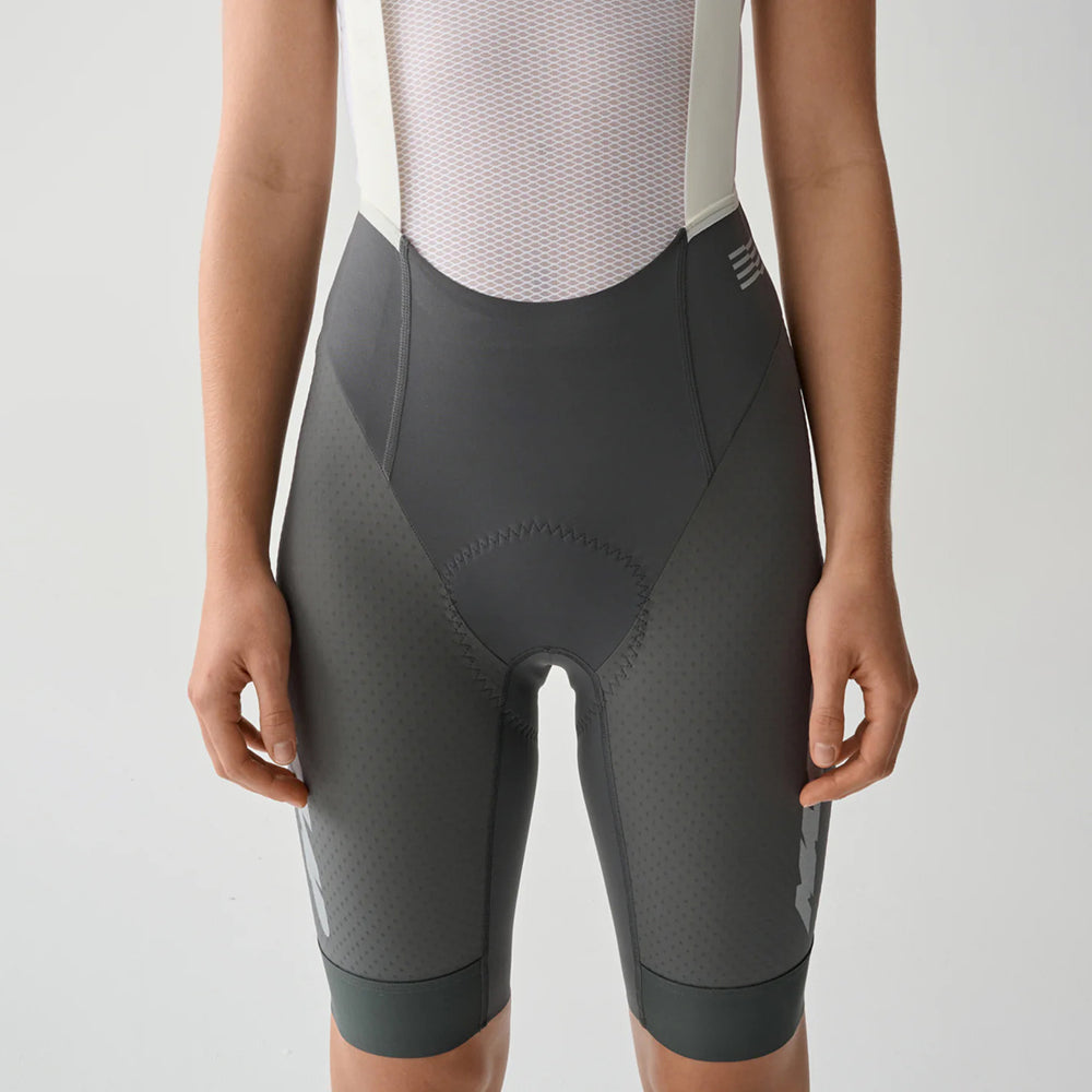 Maap Women's Eclipse Pro Bib 2.0