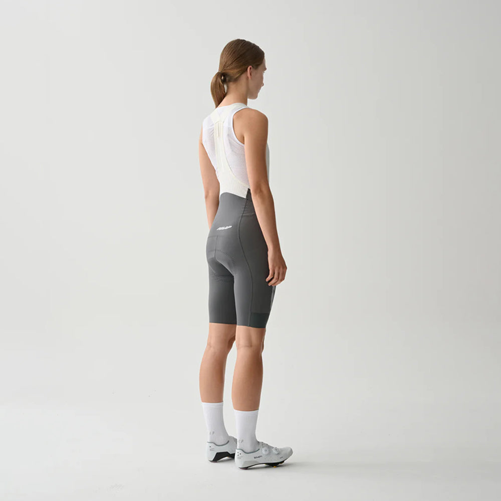 Maap Women's Eclipse Pro Bib 2.0