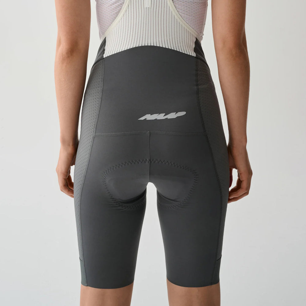 Maap Women's Eclipse Pro Bib 2.0