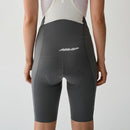 Maap Women's Eclipse Pro Bib 2.0