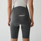 Maap Women's Eclipse Pro Bib 2.0