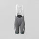 Maap Women's Eclipse Pro Bib 2.0