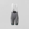 Maap Women's Eclipse Pro Bib 2.0