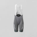 Maap Women's Eclipse Pro Bib 2.0