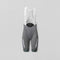 Maap Women's Eclipse Pro Bib 2.0