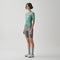 Maap Women's Blur Team Bib Evo Cargo