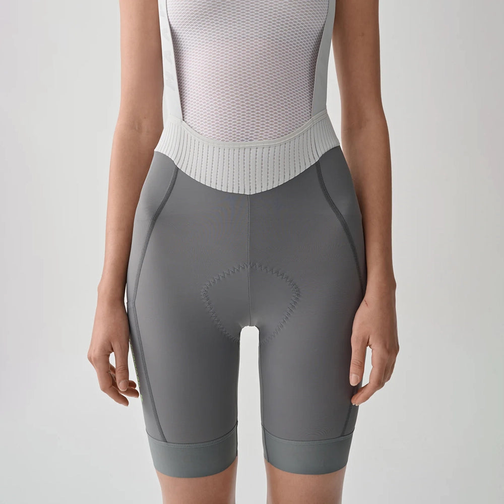 Maap Women's Blur Team Bib Evo Cargo