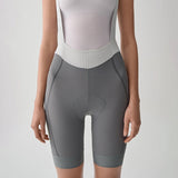 Maap Women's Blur Team Bib Evo Cargo