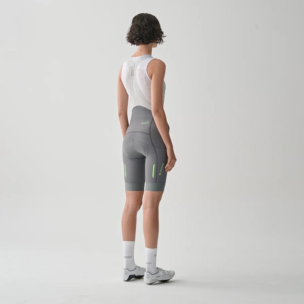 Maap Women's Blur Team Bib Evo Cargo