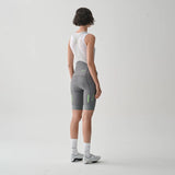 Maap Women's Blur Team Bib Evo Cargo