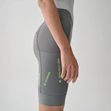 Maap Women's Blur Team Bib Evo Cargo