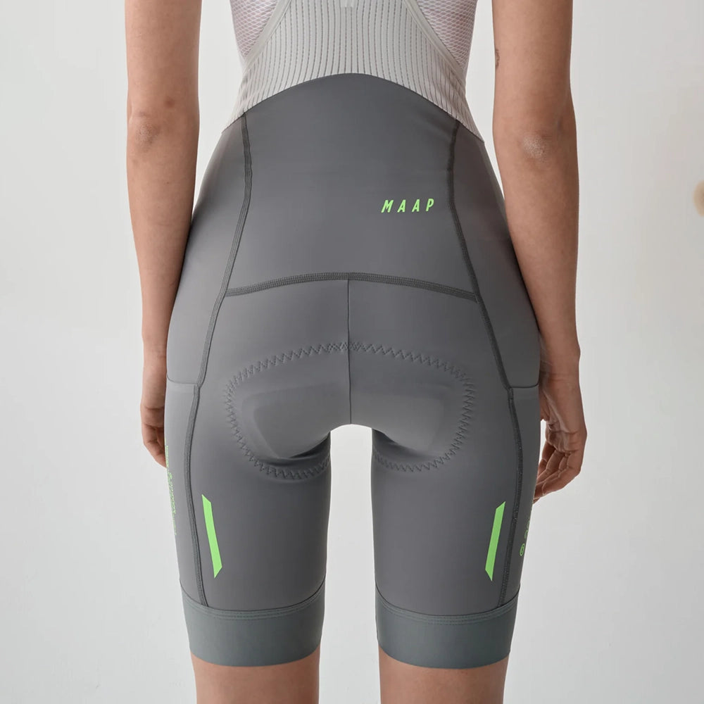 Maap Women's Blur Team Bib Evo Cargo