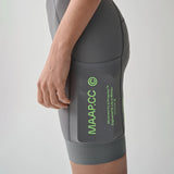 Maap Women's Blur Team Bib Evo Cargo