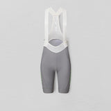 Maap Women's Blur Team Bib Evo Cargo