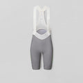 Maap Women's Blur Team Bib Evo Cargo