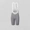 Maap Women's Blur Team Bib Evo Cargo