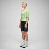 Maap Women's Drome Team Bib Evo Cargo