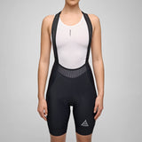 Maap Women's Drome Team Bib Evo Cargo