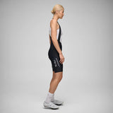 Maap Women's Drome Team Bib Evo Cargo