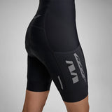 Maap Women's Drome Team Bib Evo Cargo