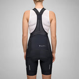 Maap Women's Drome Team Bib Evo Cargo