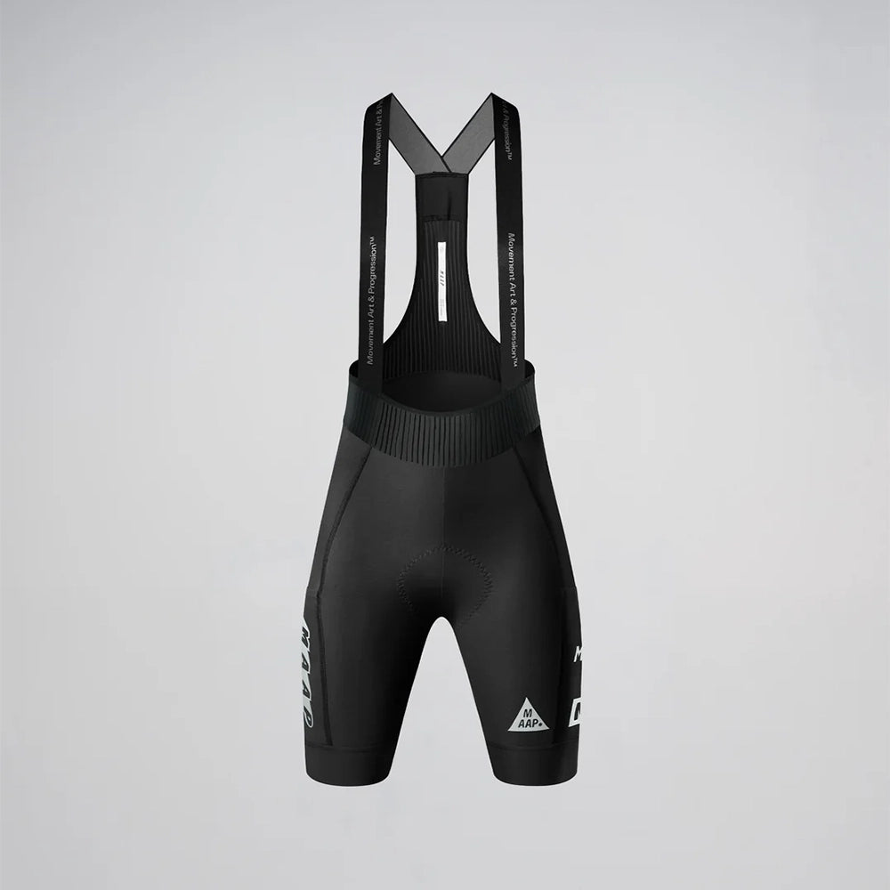 Maap Women's Drome Team Bib Evo Cargo