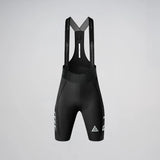 Maap Women's Drome Team Bib Evo Cargo