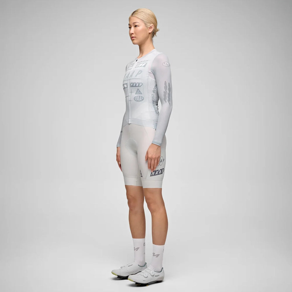 Maap Women's Drome Team Bib Evo Cargo